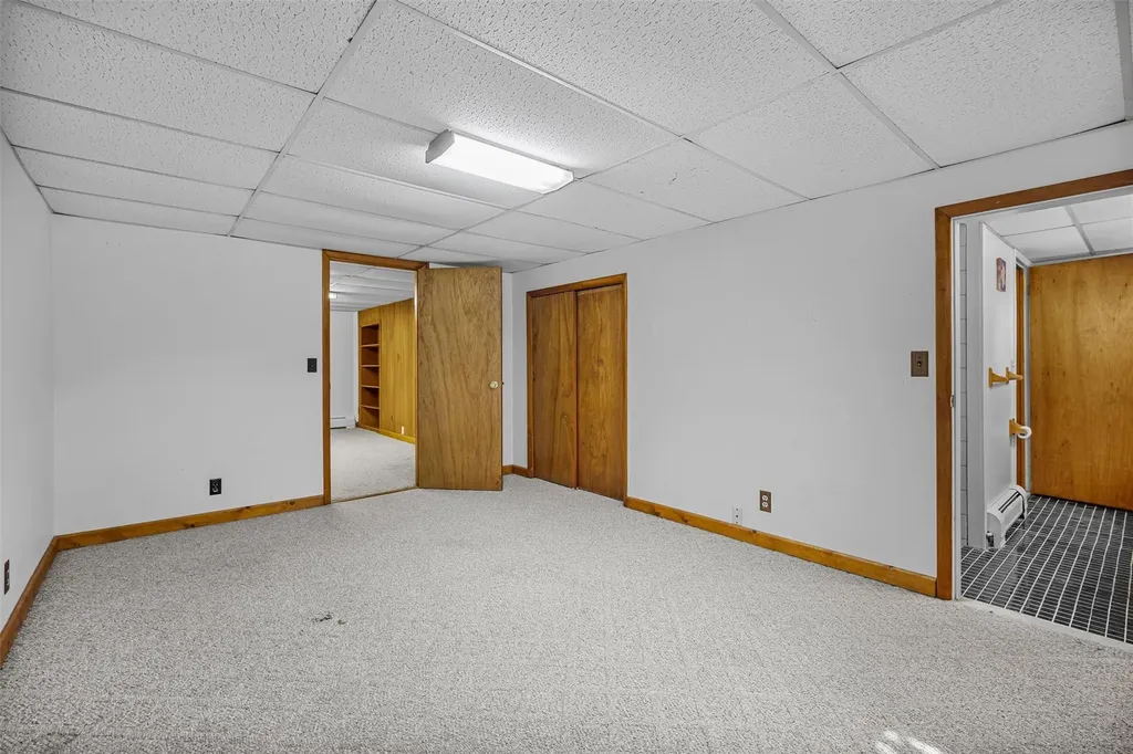 110 Coldenham Road Walden NY 12586