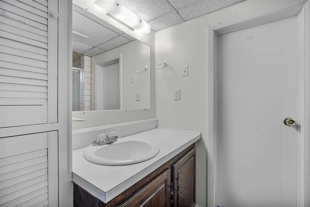 110 Coldenham Road Walden NY 12586