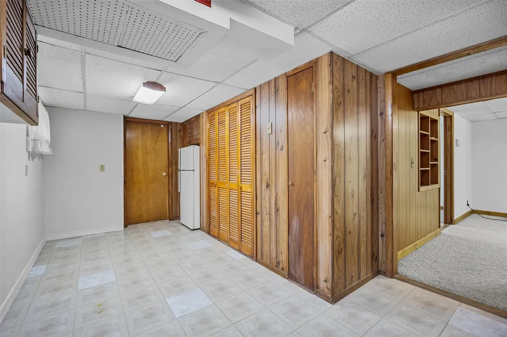 110 Coldenham Road Walden NY 12586