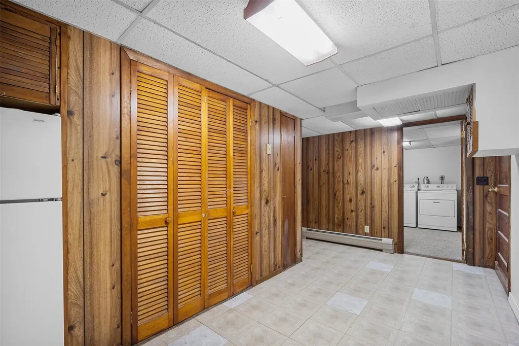 110 Coldenham Road Walden NY 12586