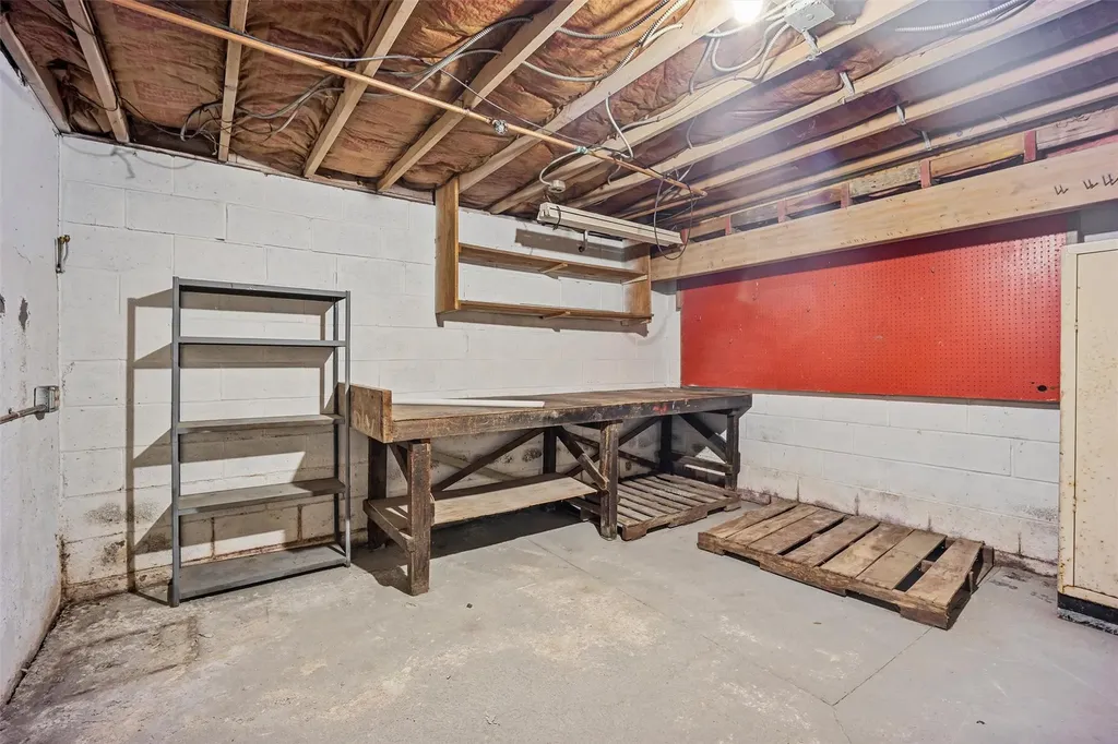110 Coldenham Road Walden NY 12586