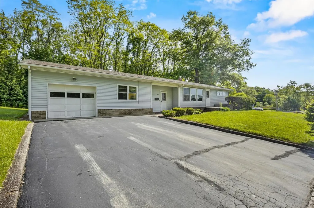 110 Coldenham Road Walden NY 12586