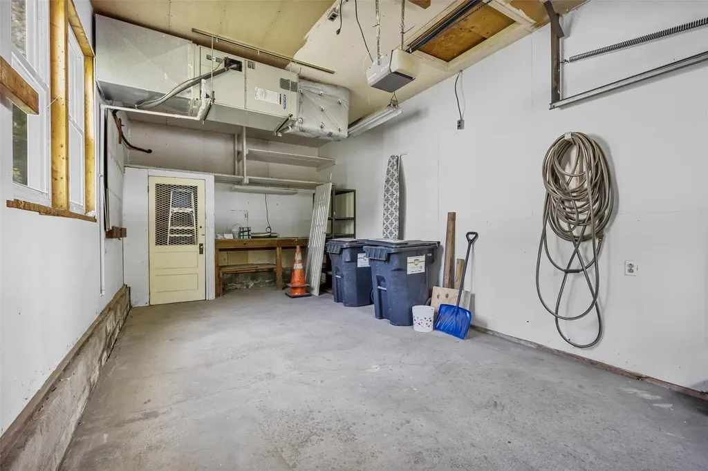110 Coldenham Road Walden NY 12586