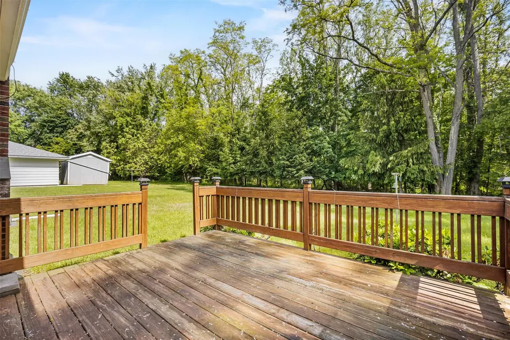 110 Coldenham Road Walden NY 12586