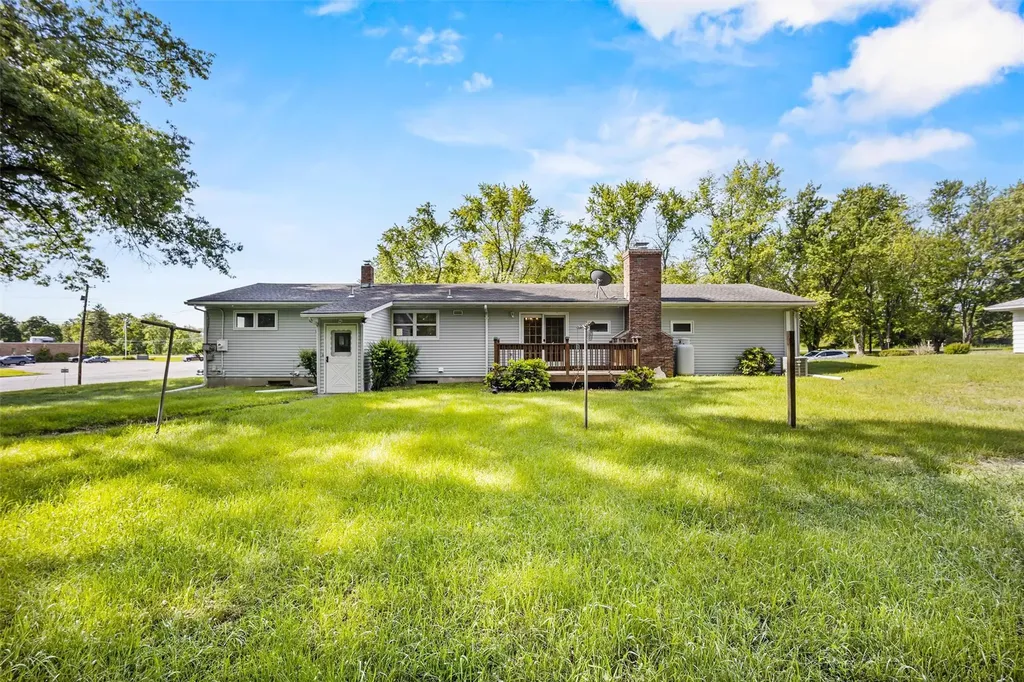 110 Coldenham Road Walden NY 12586