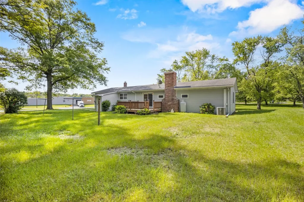 110 Coldenham Road Walden NY 12586