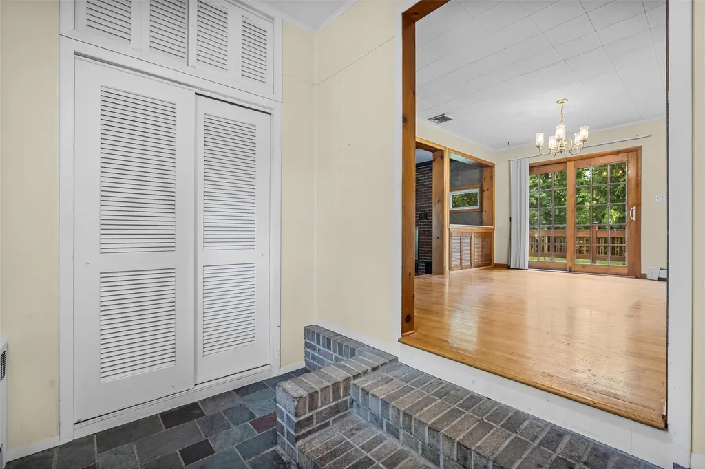 110 Coldenham Road Walden NY 12586