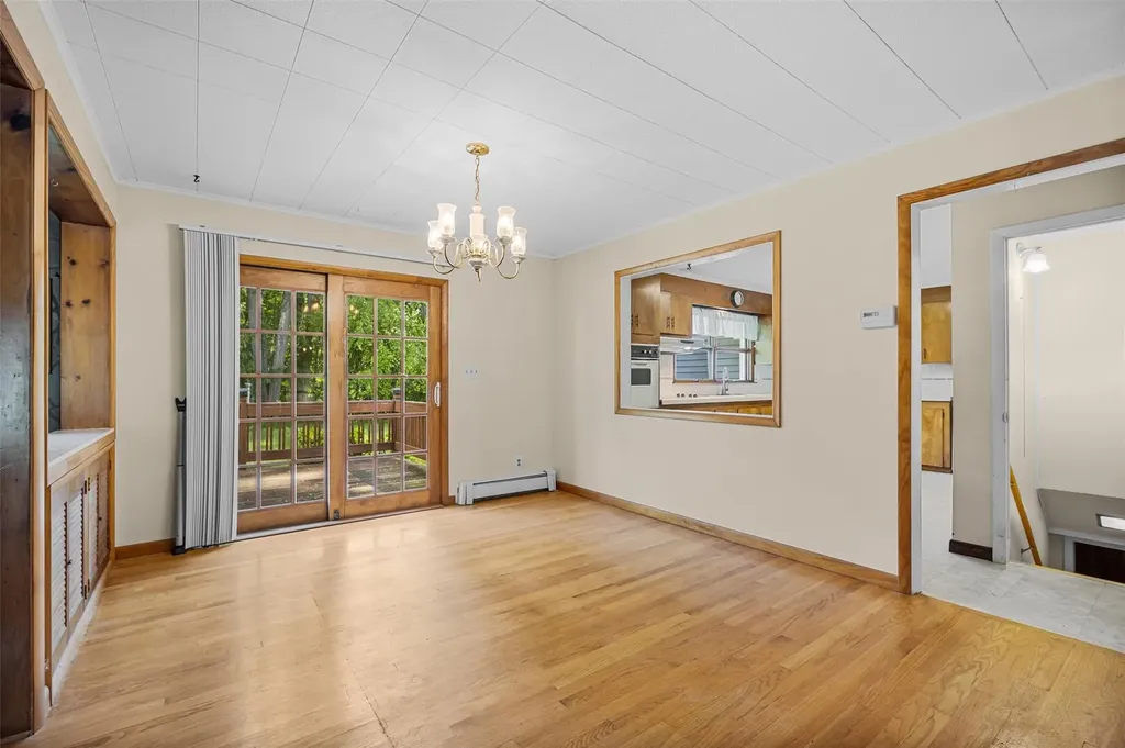 110 Coldenham Road Walden NY 12586