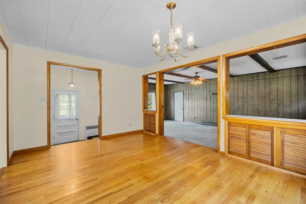 110 Coldenham Road Walden NY 12586