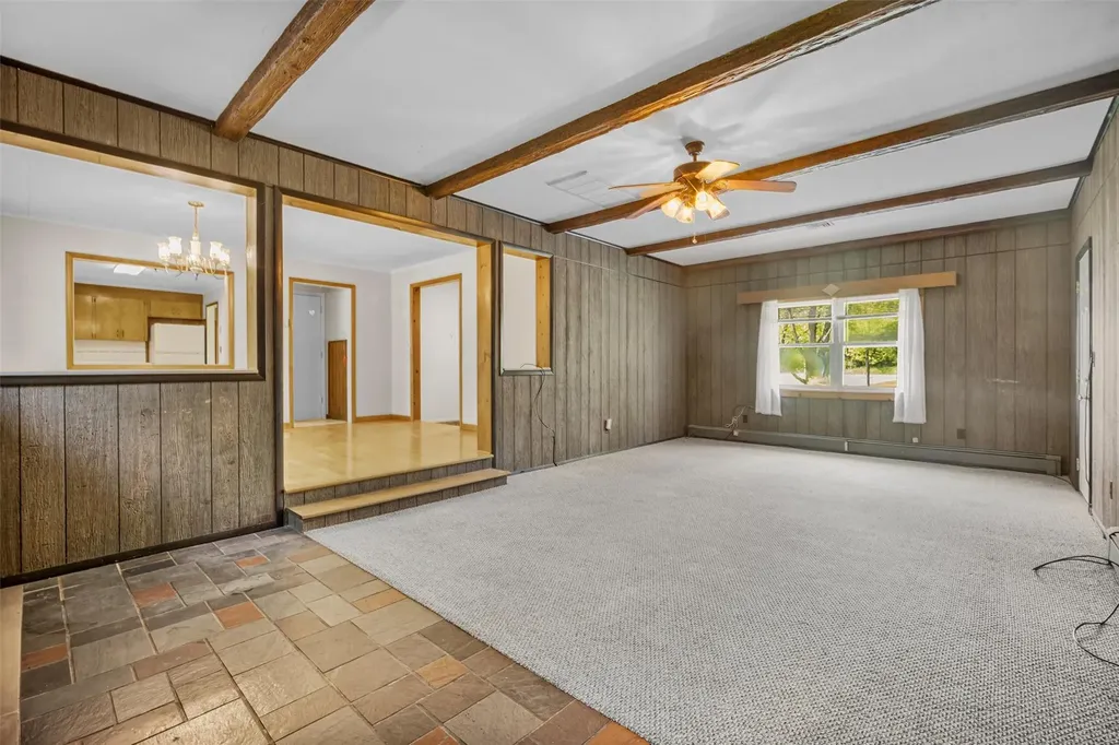 110 Coldenham Road Walden NY 12586