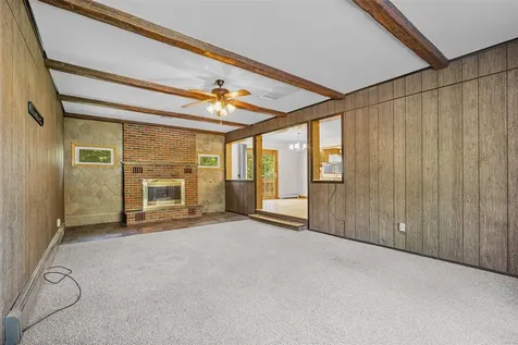 110 Coldenham Road Walden NY 12586