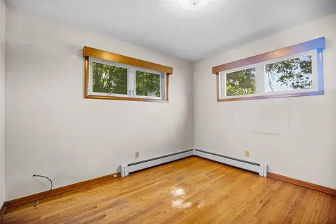 110 Coldenham Road Walden NY 12586