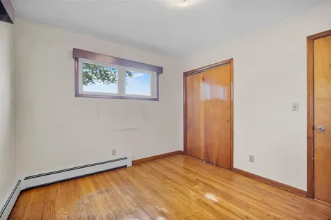 110 Coldenham Road Walden NY 12586