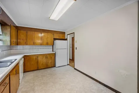 110 Coldenham Road Walden NY 12586