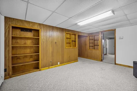 110 Coldenham Road Walden NY 12586