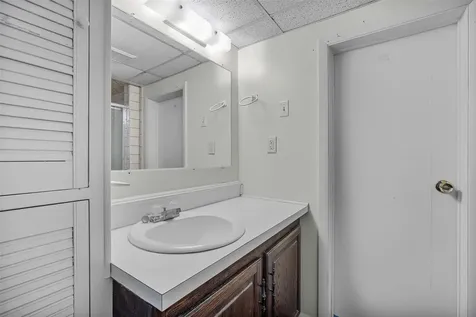 110 Coldenham Road Walden NY 12586