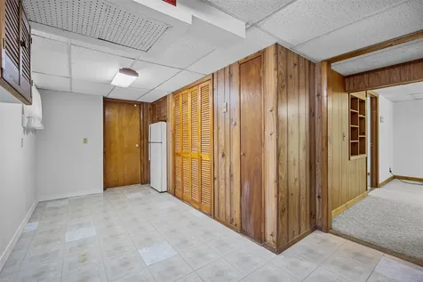 110 Coldenham Road Walden NY 12586