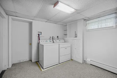 110 Coldenham Road Walden NY 12586