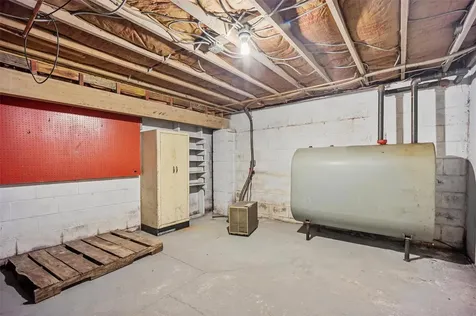 110 Coldenham Road Walden NY 12586