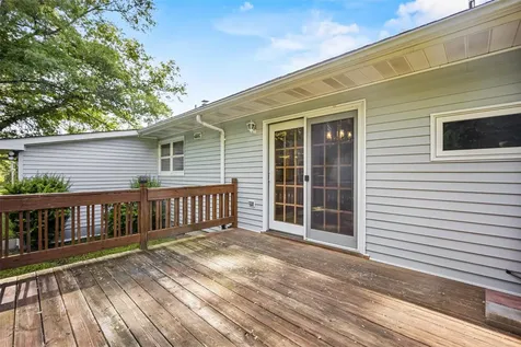 110 Coldenham Road Walden NY 12586