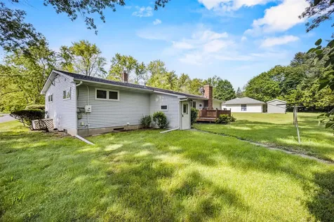 110 Coldenham Road Walden NY 12586