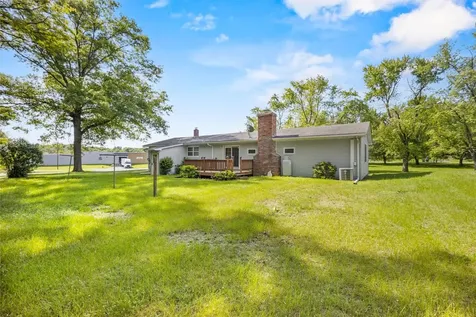110 Coldenham Road Walden NY 12586