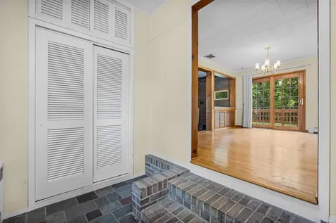 110 Coldenham Road Walden NY 12586
