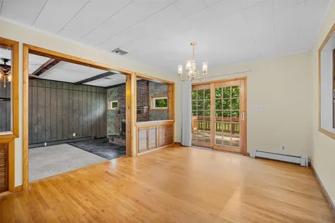 110 Coldenham Road Walden NY 12586