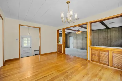 110 Coldenham Road Walden NY 12586