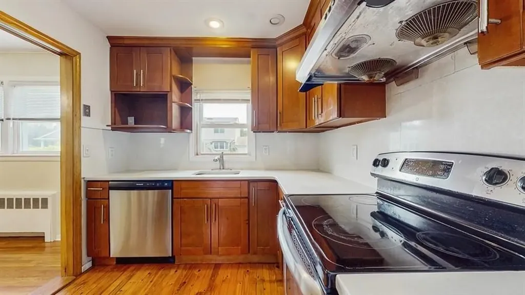 29 Melanie Lane Syosset NY 11791