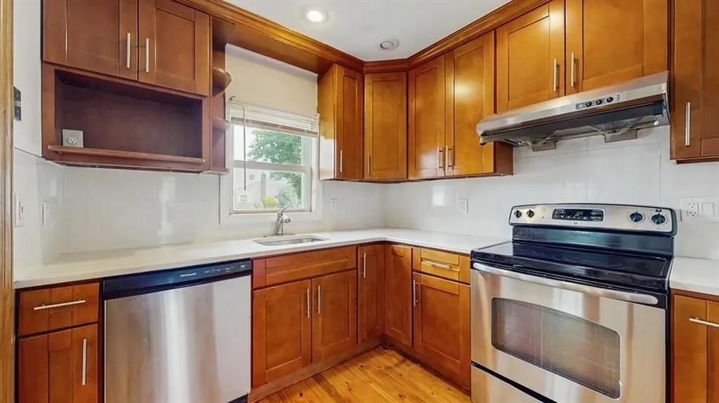 29 Melanie Lane Syosset NY 11791