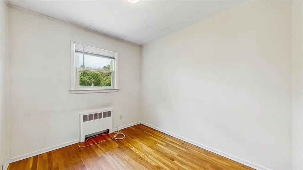 29 Melanie Lane Syosset NY 11791