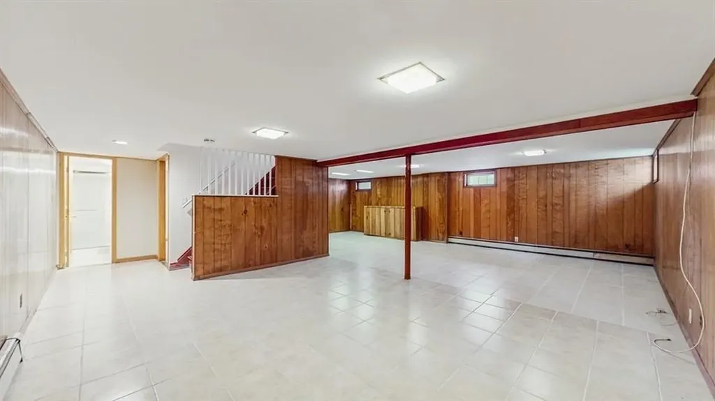 29 Melanie Lane Syosset NY 11791
