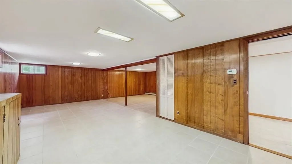 29 Melanie Lane Syosset NY 11791