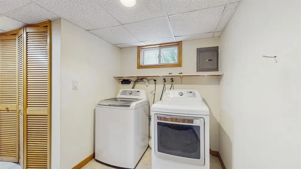 29 Melanie Lane Syosset NY 11791