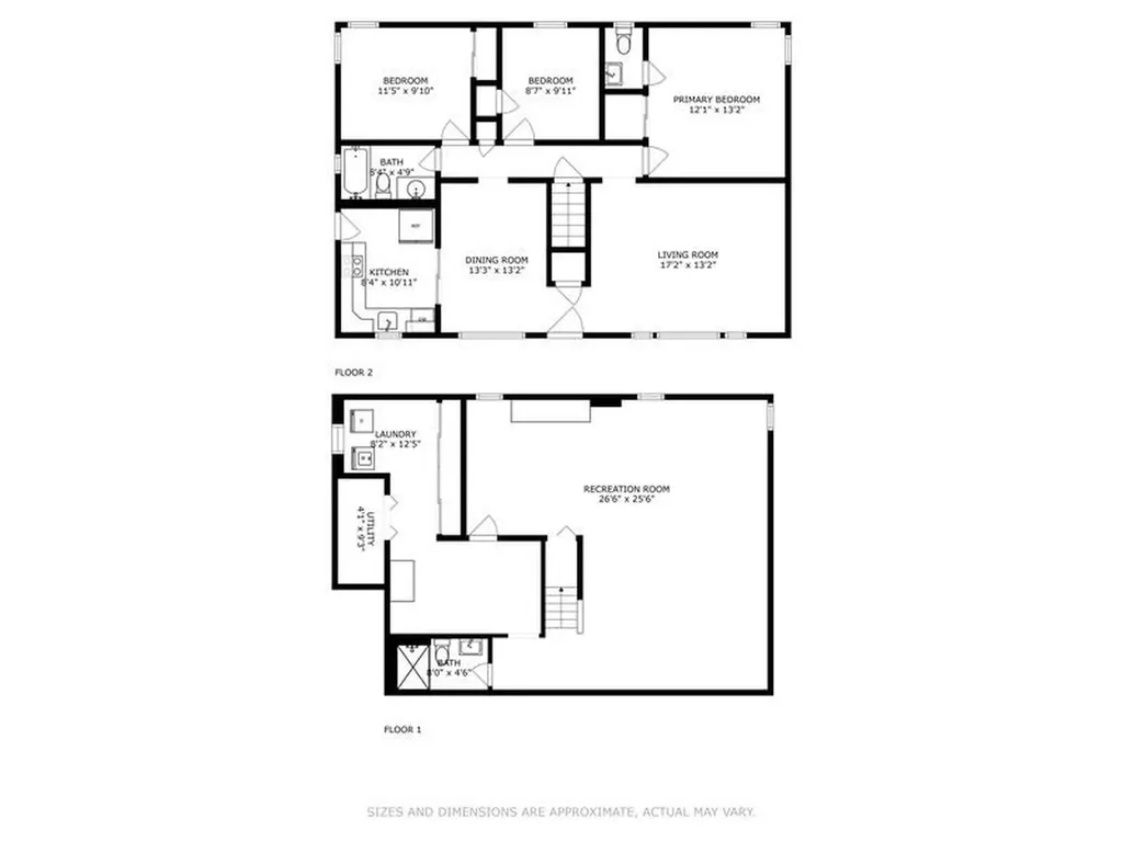 29 Melanie Lane Syosset NY 11791