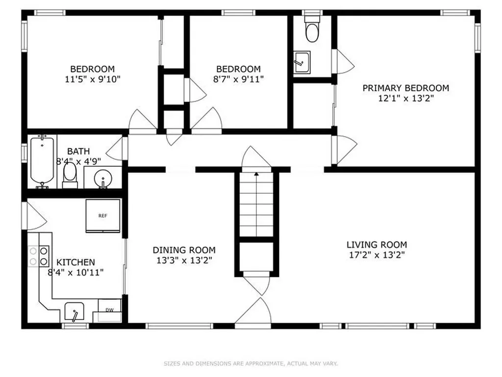 29 Melanie Lane Syosset NY 11791