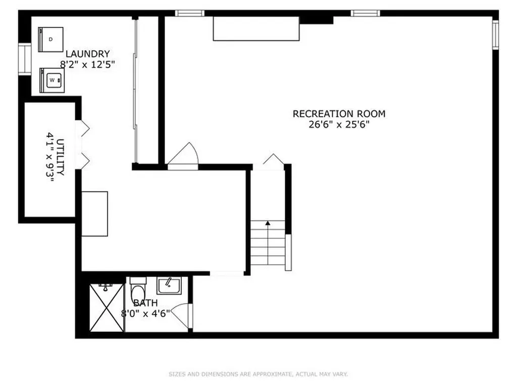 29 Melanie Lane Syosset NY 11791