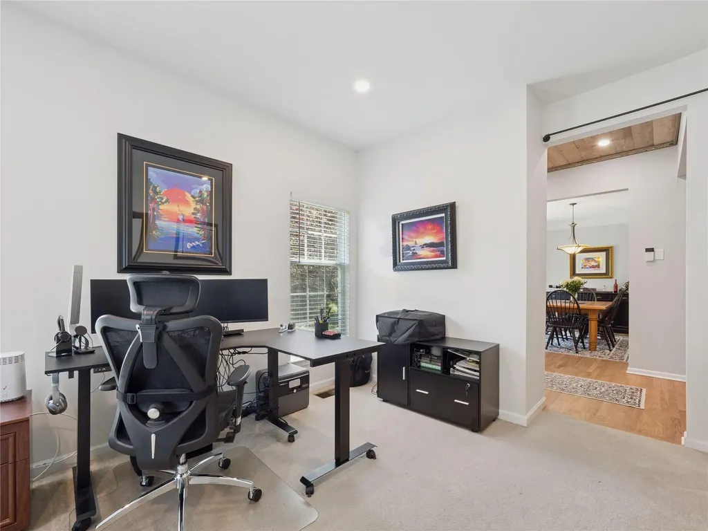 870 Huntington Drive Fishkill NY 12524
