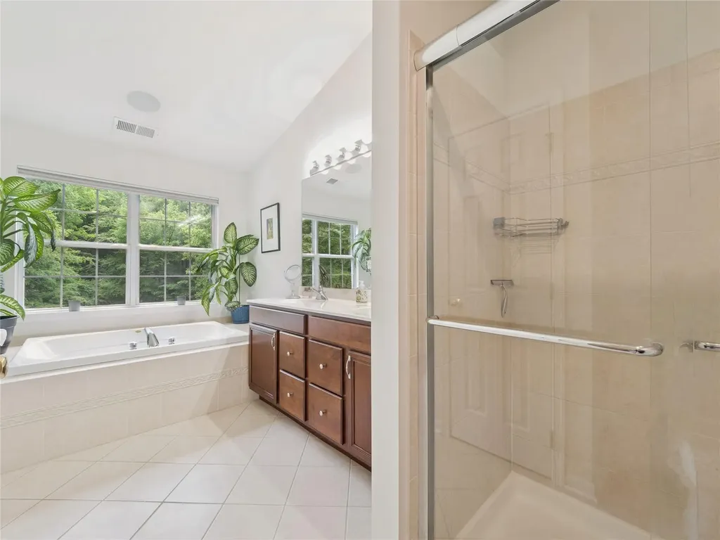870 Huntington Drive Fishkill NY 12524