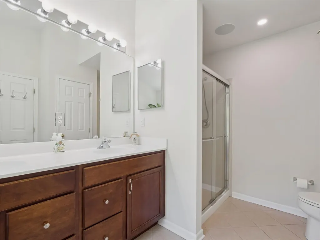 870 Huntington Drive Fishkill NY 12524