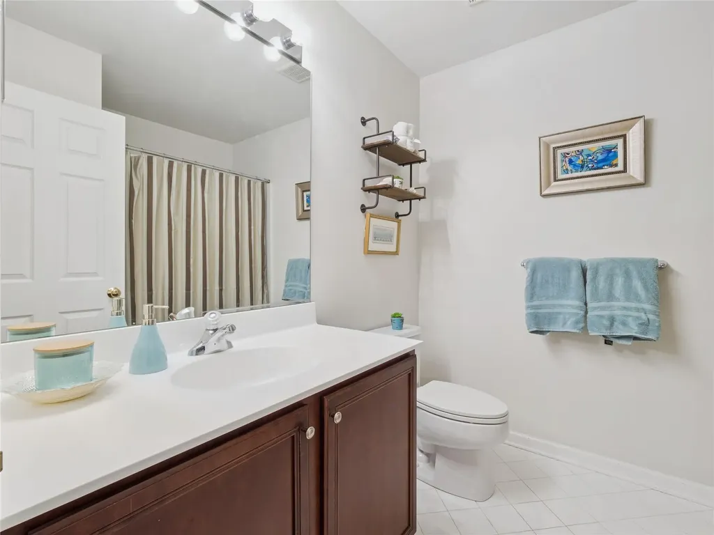 870 Huntington Drive Fishkill NY 12524