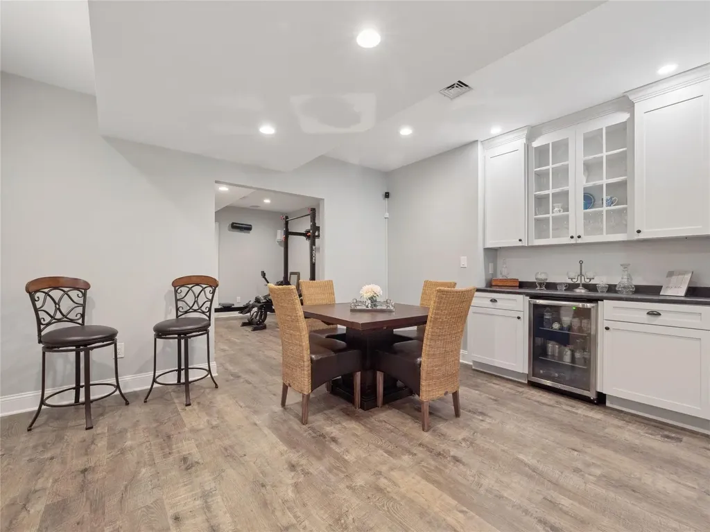 870 Huntington Drive Fishkill NY 12524