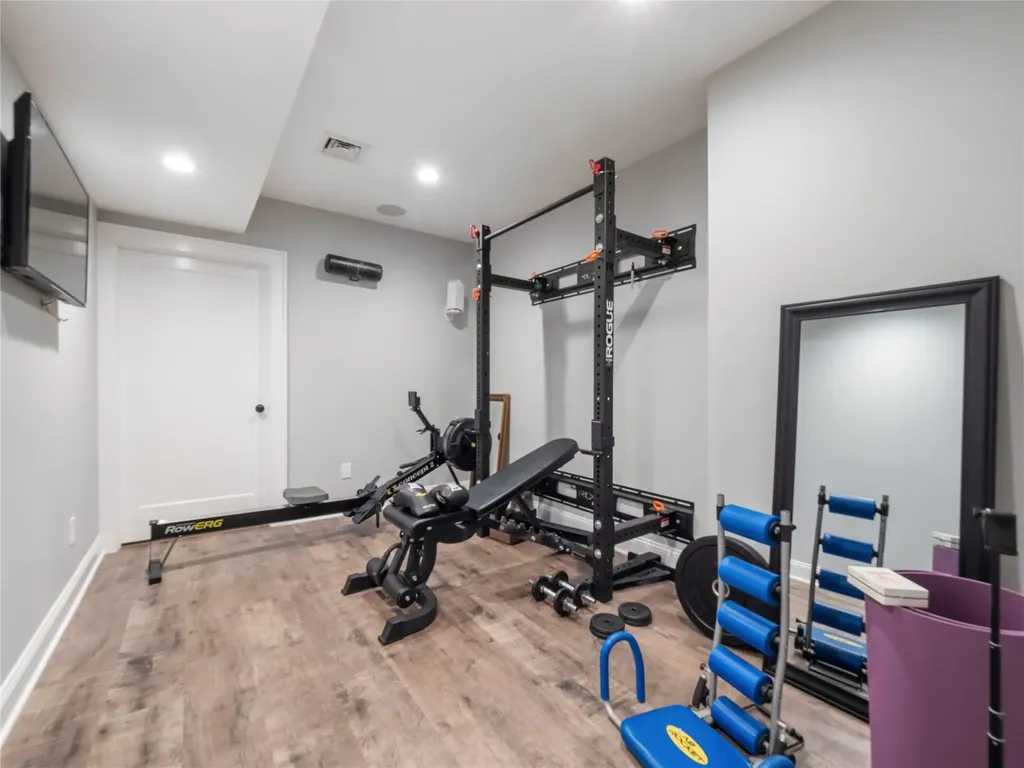 870 Huntington Drive Fishkill NY 12524