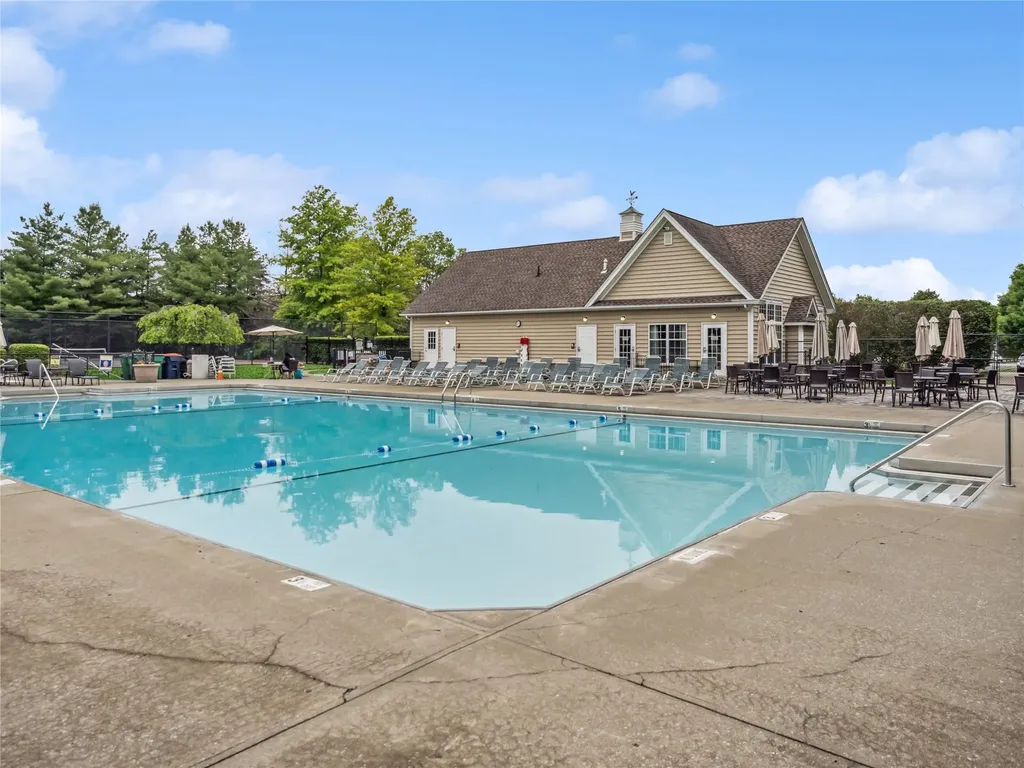 870 Huntington Drive Fishkill NY 12524