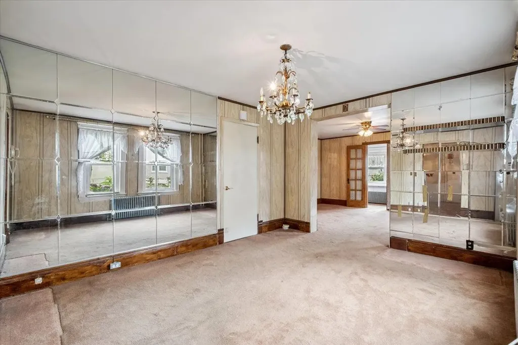 102 Burhans Avenue Yonkers NY 10701