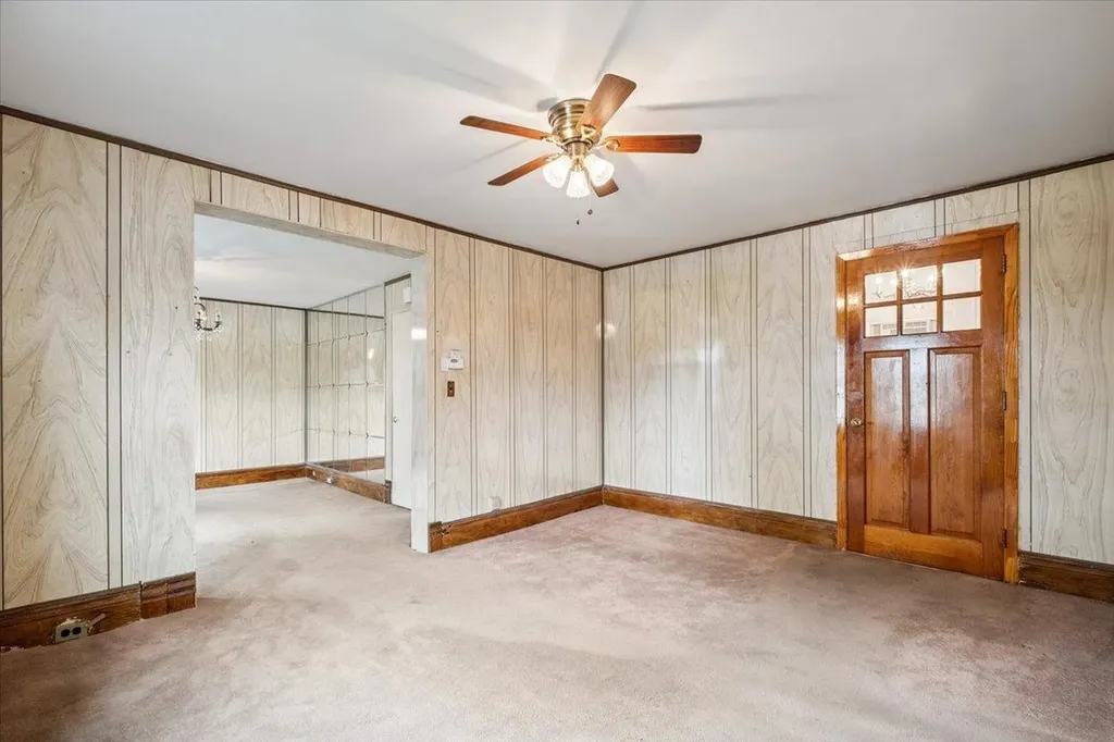 102 Burhans Avenue Yonkers NY 10701