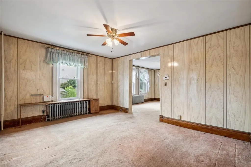 102 Burhans Avenue Yonkers NY 10701
