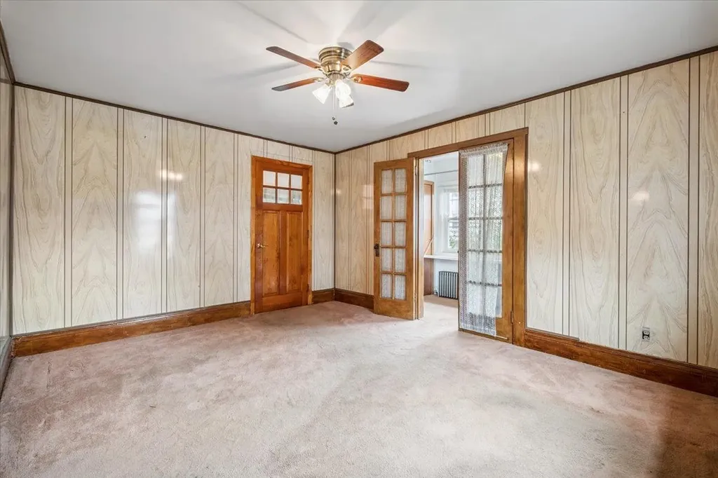 102 Burhans Avenue Yonkers NY 10701