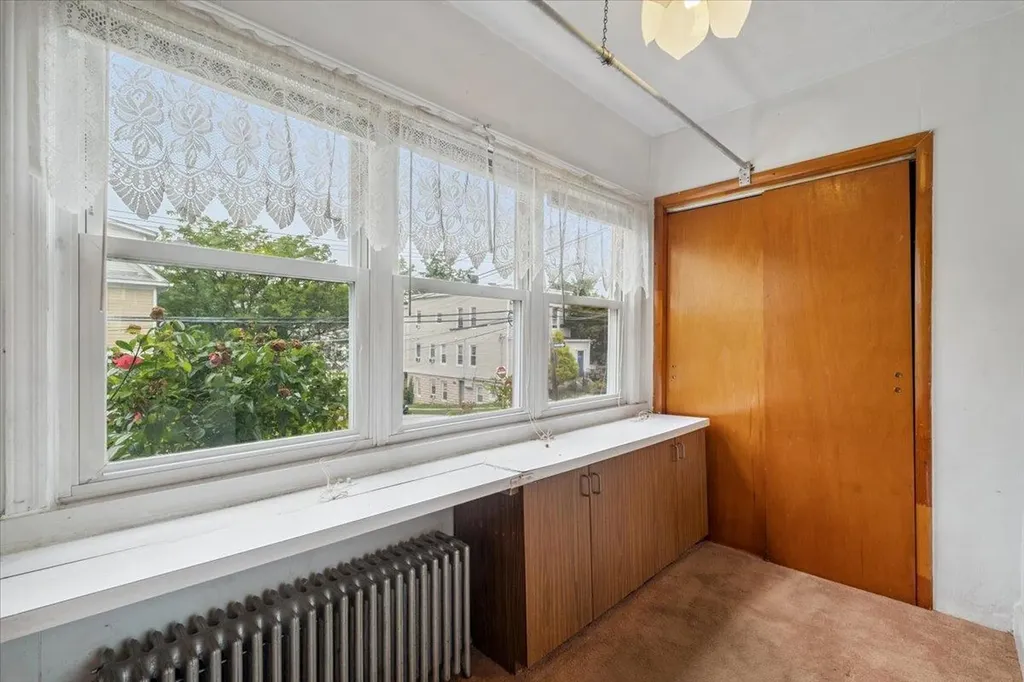 102 Burhans Avenue Yonkers NY 10701
